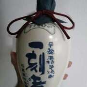 ヒメ日記 2025/09/27 00:18 投稿 立花ゆり お姉さんLABO -艶-