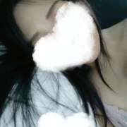 ヒメ日記 2025/09/27 20:28 投稿 立花ゆり お姉さんLABO -艶-