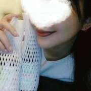 ヒメ日記 2025/09/27 20:48 投稿 立花ゆり お姉さんLABO -艶-