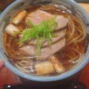 ヒメ日記 2025/09/29 15:38 投稿 立花ゆり お姉さんLABO -艶-