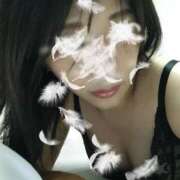 ヒメ日記 2025/09/30 07:38 投稿 立花ゆり お姉さんLABO -艶-