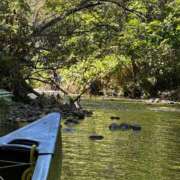 ヒメ日記 2025/09/30 21:28 投稿 立花ゆり お姉さんLABO -艶-