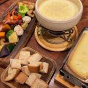 ヒメ日記 2025/09/30 21:31 投稿 立花ゆり お姉さんLABO -艶-