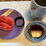 ヒメ日記 2025/10/01 15:58 投稿 立花ゆり お姉さんLABO -艶-