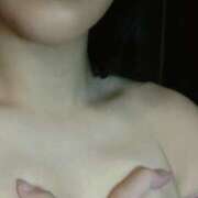 ヒメ日記 2025/10/02 11:48 投稿 立花ゆり お姉さんLABO -艶-