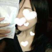 ヒメ日記 2025/10/02 15:48 投稿 立花ゆり お姉さんLABO -艶-