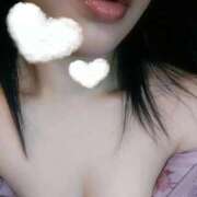 ヒメ日記 2025/10/02 15:58 投稿 立花ゆり お姉さんLABO -艶-