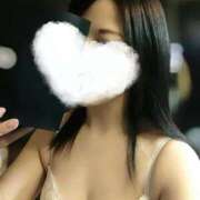 ヒメ日記 2025/10/02 16:48 投稿 立花ゆり お姉さんLABO -艶-