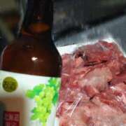 ヒメ日記 2025/10/04 01:18 投稿 立花ゆり お姉さんLABO -艶-