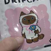 ヒメ日記 2025/10/04 01:25 投稿 立花ゆり お姉さんLABO -艶-