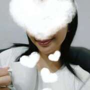 ヒメ日記 2025/10/04 01:48 投稿 立花ゆり お姉さんLABO -艶-