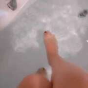 ヒメ日記 2025/10/04 09:50 投稿 立花ゆり お姉さんLABO -艶-