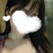 ヒメ日記 2025/10/05 10:08 投稿 立花ゆり お姉さんLABO -艶-