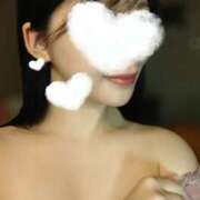 ヒメ日記 2025/10/05 11:18 投稿 立花ゆり お姉さんLABO -艶-