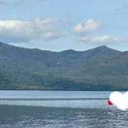 ヒメ日記 2025/10/05 14:08 投稿 立花ゆり お姉さんLABO -艶-