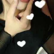 ヒメ日記 2025/10/06 00:28 投稿 立花ゆり お姉さんLABO -艶-