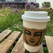 ヒメ日記 2025/10/06 00:38 投稿 立花ゆり お姉さんLABO -艶-