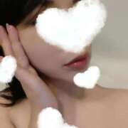 ヒメ日記 2025/10/07 08:48 投稿 立花ゆり お姉さんLABO -艶-