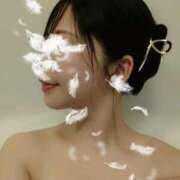 ヒメ日記 2025/10/07 09:38 投稿 立花ゆり お姉さんLABO -艶-