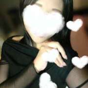 ヒメ日記 2025/10/07 09:48 投稿 立花ゆり お姉さんLABO -艶-