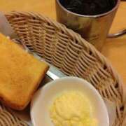 ヒメ日記 2025/10/08 13:31 投稿 立花ゆり お姉さんLABO -艶-