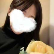 ヒメ日記 2025/10/08 20:57 投稿 立花ゆり お姉さんLABO -艶-