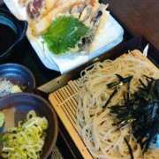 ヒメ日記 2025/10/10 00:48 投稿 立花ゆり お姉さんLABO -艶-