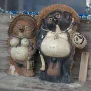 ヒメ日記 2025/10/10 06:28 投稿 立花ゆり お姉さんLABO -艶-