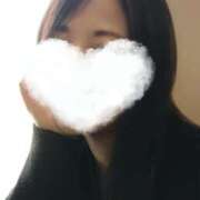 ヒメ日記 2025/10/10 18:18 投稿 立花ゆり お姉さんLABO -艶-