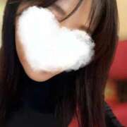 ヒメ日記 2025/10/10 19:00 投稿 立花ゆり お姉さんLABO -艶-