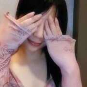 ヒメ日記 2025/10/11 14:14 投稿 立花ゆり お姉さんLABO -艶-