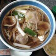 ヒメ日記 2025/10/11 14:28 投稿 立花ゆり お姉さんLABO -艶-