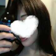 ヒメ日記 2025/10/11 21:08 投稿 立花ゆり お姉さんLABO -艶-