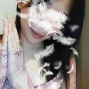 ヒメ日記 2025/10/13 07:18 投稿 立花ゆり お姉さんLABO -艶-