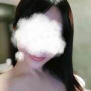 ヒメ日記 2025/10/13 15:48 投稿 立花ゆり お姉さんLABO -艶-