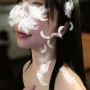 ヒメ日記 2025/10/13 16:08 投稿 立花ゆり お姉さんLABO -艶-