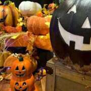 ヒメ日記 2025/10/13 19:58 投稿 立花ゆり お姉さんLABO -艶-