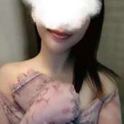 ヒメ日記 2025/10/14 06:48 投稿 立花ゆり お姉さんLABO -艶-