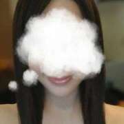 ヒメ日記 2025/10/14 13:08 投稿 立花ゆり お姉さんLABO -艶-