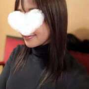 ヒメ日記 2025/10/15 00:18 投稿 立花ゆり お姉さんLABO -艶-