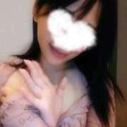 ヒメ日記 2025/10/15 14:58 投稿 立花ゆり お姉さんLABO -艶-