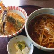 ヒメ日記 2025/10/17 03:34 投稿 立花ゆり お姉さんLABO -艶-