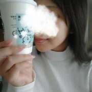 ヒメ日記 2025/10/17 14:38 投稿 立花ゆり お姉さんLABO -艶-