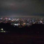 ヒメ日記 2025/10/18 01:38 投稿 立花ゆり お姉さんLABO -艶-