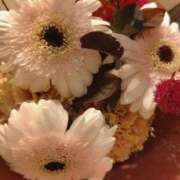 ヒメ日記 2025/10/18 10:07 投稿 立花ゆり お姉さんLABO -艶-