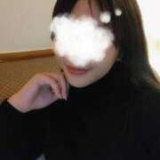 ヒメ日記 2025/10/19 00:38 投稿 立花ゆり お姉さんLABO -艶-