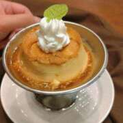 ヒメ日記 2025/10/19 12:08 投稿 立花ゆり お姉さんLABO -艶-