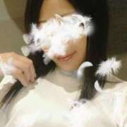 ヒメ日記 2025/10/19 23:18 投稿 立花ゆり お姉さんLABO -艶-