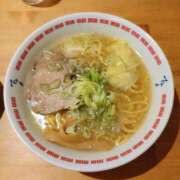 ヒメ日記 2025/10/20 00:33 投稿 立花ゆり お姉さんLABO -艶-