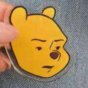 ヒメ日記 2025/10/20 23:58 投稿 立花ゆり お姉さんLABO -艶-